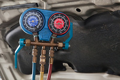 AC Components That Need Repairs or Replacement Omaha Nebraska 68001