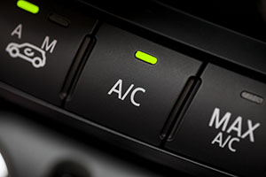 AC Components That Need Repairs or Replacement Omaha Nebraska 68001