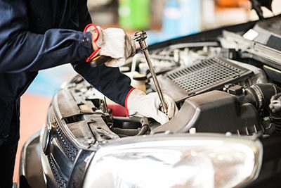 Engine Tune-Ups Services Omaha Nebraska 68001