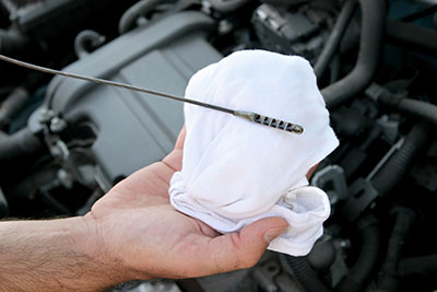 Fuel System Cleaning Omaha Nebraska 68001