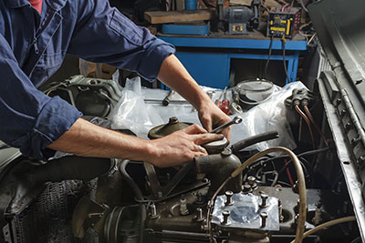 Oil Change Near Me Omaha Nebraska 68001