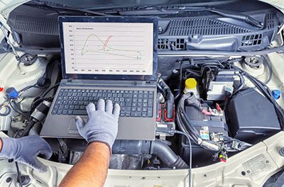 Pre-Purchase Car Inspections Omaha Nebraska 68001