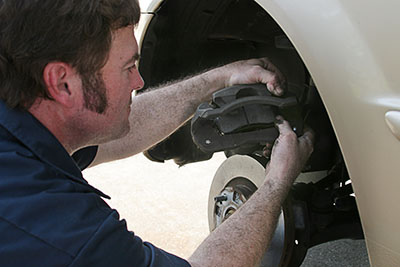 best brake service Omaha Nebraska 68001