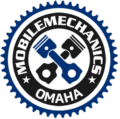 Mobile Mechanic Pros of Omaha