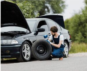 Don’t Let Repairs Steal Your Day