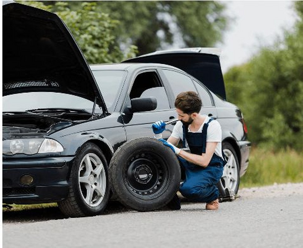Don’t Let Repairs Steal Your Day